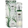 Sisley Paris L'Eau Revee D'Alma eau de toilette spray 50ml