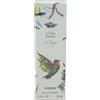 Sisley Paris Sisley L'Eau Rêvée d'Eliya Eau de Toilette 50 ml