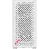 ADATA Geh XPG VALOR AIR (ATX) Midi Tower weiß retail