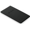 Chipolo CARD Spot Universale Localizzatore Card spot Nero