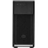 Cooler Master MasterBox Elite E500