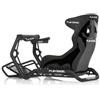 Playseats Playseat Sensation Pro Black sedia da gioco universale