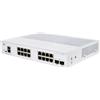 Cisco Cbs250-16T-2G-Eu-Refresh