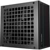 Deepcool DeepCool PF650 alimentatore 650 W 20+4 pin ATX ATX Nero