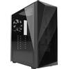 Cooler Master Case per PC Cooler Master Cmp 520L (nero)