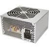 FSP/Fortron SP500-AD. bulk. 450W