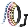 Govee RGBIC Envisual T2 TV Backlight for 55"- 65" TVs