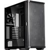 Zalman Z10
