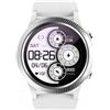carneo smart Smartwatch Carneo ATHLETE GPS - argento