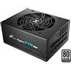 Fortron FSP Netzteil HYDRO PTM PRO 1200 80+P 1200W F-M. ATX3.0/GEN5 retail