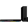 Creative Audio-System Sound Blaster Katana V2X Bluetooth
