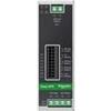 APC Schneider Electric Easy UPS - Gruppo di continuità (installabile su guida DIN) - 10A - DC 24 V - 240 Watt - senza batteria - connessioni di uscita: 1 - Grigio metallizzato