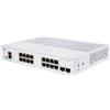 Cisco Cbs350-16T-E-2G-Eu-Refresh