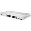 Cisco Cbs250-24T-4X-Eu-Refresh