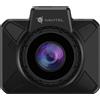 NAVITEL AR202 NV (visione notturna)