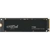 Crucial SSD Crucial T700 4TB PCIe Gen5 NVMe M.2