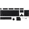 ASUS Tastatur Zubehör RX PBT KEYCAP SET