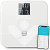 Truelife TLFSW7BTW Truelife FitScale W7 BT white Personenwaage max. 180 kg retail