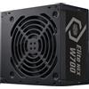 Cooler Master Elite NEX White 230V 700 alimentatore per computer 700 W 24-pin ATX ATX Nero