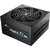 FSP Hydro Ti PRO 1000W Netzteil 20+4 pin ATX ATX Schwarz (PPA10A3803)