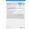 Microsoft 365 Business Standard P8 Mac/Win CZ