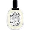 DIPTYQUE SAS Diptyque Oyedo Edt Spray oyedoo100v3 FRANCE cartone @ 1 flacone x 100ml