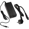 Akasa Alimentatore Akasa per sistemi Intel NUC / Mini-ITX