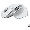 Logitech MX Master 3S
