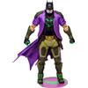 McFarlane Toys Copia di MATTEL MONSTER HIGH SCARE MESTER GIGI GRANT BAMBOLA ARTICOLATA NUOVA McFarlane Toys