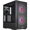 Lian Li Lancool 216RX