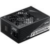 ADATA Alimentatore XPG FUSION 1600W