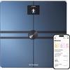 Withings Body Comp Square Black Bilancia elettronica personale