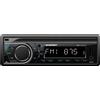 Blaupunkt BPA1121BT BT FM AUX USB