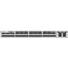 Cisco C9300X-24Y-A switch di rete Gestito 1U