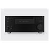 Onkyo TX-RZ70 | Ricevitore AV a 11,2 canali