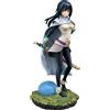 Phat! Figurka PVC 1/7 Shizu z "That Time I Got Reincarnated as a Slime" 22 cm