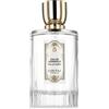Annick Goutal Goutal Eau de Monsieur EDT 100 ml M