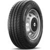 Kleber Transalp 2+ 205/65R16C 107R Bsw