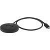 ACT Docking station ACT per SSD M.2 NVMe/PCIe, USB-C 3.2 Gen2 AC1501