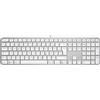 Logitech MX Keys S - Tastiera - retroilluminata