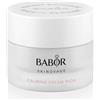 Babor Skinovage Calming Cream Rich 50ml - crema viso intensiva pelle sensibile