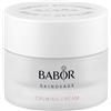 Babor Skinovage Calming Cream 50ml - crema viso pelle sensibile