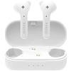 Defunc Cuffie Bluetooth 5.0True Basic Wireless Bianco/Bianco 71959
