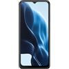 CUBOT Smartphone Cubot NOTE 30 6,5" 64 GB Nero