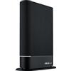 ASUS Router WiFi RT-AX59U AX4200 1WAN 3LAN 2USB