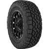 Toyo 245/65 R17 111H Open Country A/T 3 Xl