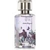 Salvatore Ferragamo - Cieli di Seta EDP 50ml