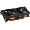 PowerColor RX 6650XT 8GB PowerColor Fighter GDDR6