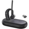 Yealink BH71 Pro - Cuffia - in ear - sopra l'orecchio