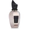 Xerjoff Tony Iommi Monkey Special Profumo 50 ml (unisex)